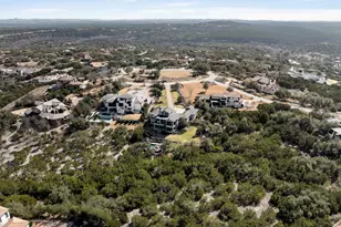11928 Musket Rim St, Austin, TX 78738 - Photo 40
