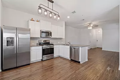 117 Wind Flower Lane, Liberty Hill, TX 78642 - Photo 4