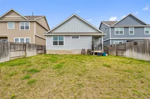 117 Wind Flower Ln, Liberty Hill, TX 78642 - Photo 18