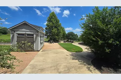 117 Wind Flower Lane, Liberty Hill, TX 78642 - Photo 24
