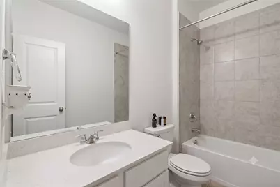117 Wind Flower Lane, Liberty Hill, TX 78642 - Photo 16