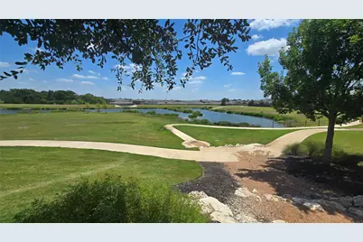 117 Wind Flower Lane, Liberty Hill, TX 78642 - Photo 20