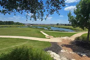 117 Wind Flower Ln, Liberty Hill, TX 78642 - Photo 20