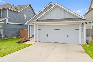 117 Wind Flower Ln, Liberty Hill, TX 78642 - Photo 2