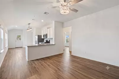 117 Wind Flower Lane, Liberty Hill, TX 78642 - Photo 8