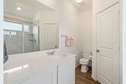 117 Wind Flower Lane, Liberty Hill, TX 78642 - Photo 12
