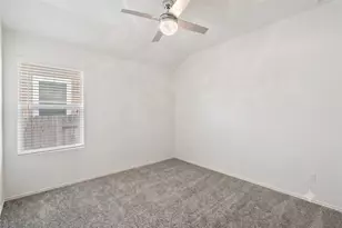 117 Wind Flower Ln, Liberty Hill, TX 78642 - Photo 14