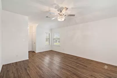 117 Wind Flower Lane, Liberty Hill, TX 78642 - Photo 10