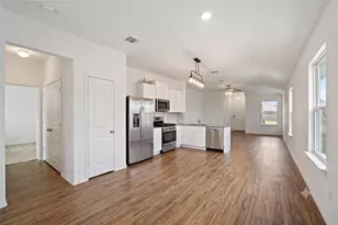 117 Wind Flower Ln, Liberty Hill, TX 78642 - Photo 6