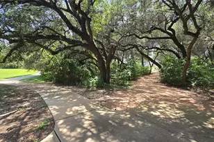 117 Wind Flower Ln, Liberty Hill, TX 78642 - Photo 24