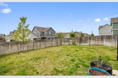 117 Wind Flower Lane, Liberty Hill, TX 78642 - Photo 18