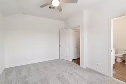 117 Wind Flower Lane, Liberty Hill, TX 78642 - Photo 10