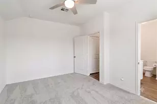 117 Wind Flower Ln, Liberty Hill, TX 78642 - Photo 10