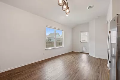 117 Wind Flower Lane, Liberty Hill, TX 78642 - Photo 6