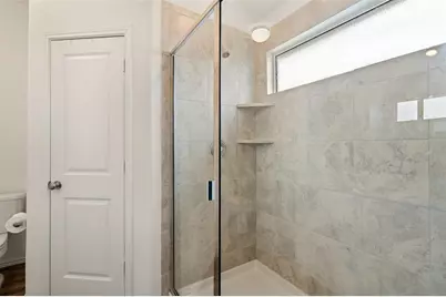 117 Wind Flower Lane, Liberty Hill, TX 78642 - Photo 12