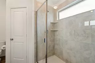 117 Wind Flower Ln, Liberty Hill, TX 78642 - Photo 12
