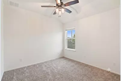 117 Wind Flower Lane, Liberty Hill, TX 78642 - Photo 14