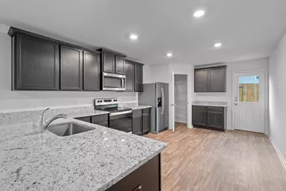 3979 Turtle Creek, New Braunfels, TX 78132 - Photo 4