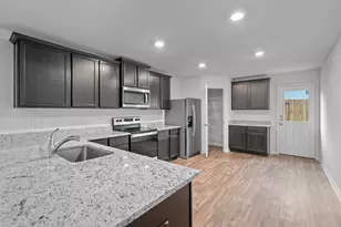 3979 Turtle Creek, New Braunfels, TX 78132 - Photo 4