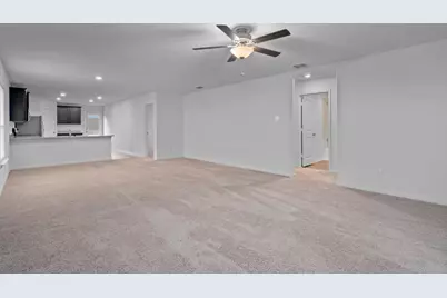 3979 Turtle Creek, New Braunfels, TX 78132 - Photo 20