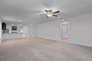 3979 Turtle Creek, New Braunfels, TX 78132 - Photo 20