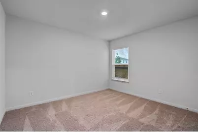 3979 Turtle Creek, New Braunfels, TX 78132 - Photo 8