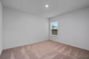 3979 Turtle Creek, New Braunfels, TX 78132 - Photo 8