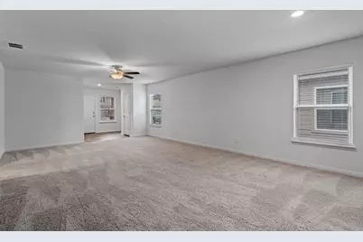 3979 Turtle Creek, New Braunfels, TX 78132 - Photo 18