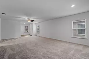 3979 Turtle Creek, New Braunfels, TX 78132 - Photo 18