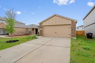 3979 Turtle Creek, New Braunfels, TX 78132 - Photo 2