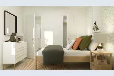 23825 Glowing Embers Drive, Elgin, TX 78621 - Photo 8