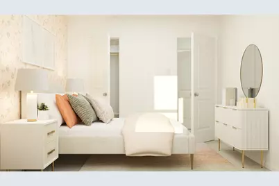 23825 Glowing Embers Drive, Elgin, TX 78621 - Photo 10