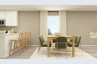 23825 Glowing Embers Drive, Elgin, TX 78621 - Photo 14