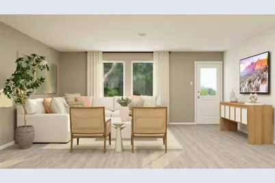 23825 Glowing Embers Drive, Elgin, TX 78621 - Photo 16