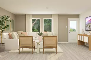 23825 Glowing Embers Dr, Elgin, TX 78621 - Photo 16