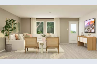 23825 Glowing Embers Drive, Elgin, TX 78621 - Photo 16