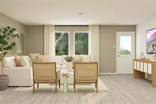 23825 Glowing Embers Dr, Elgin, TX 78621 - Photo 16