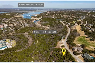 139 Clubhouse Drive, Lakeway, TX 78734 - Photo 8