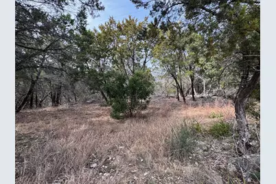 139 Clubhouse Drive, Lakeway, TX 78734 - Photo 8