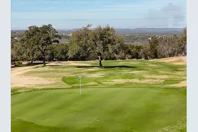 139 Clubhouse Drive, Lakeway, TX 78734 - Photo 6