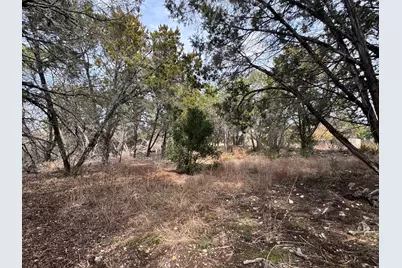 139 Clubhouse Drive, Lakeway, TX 78734 - Photo 12