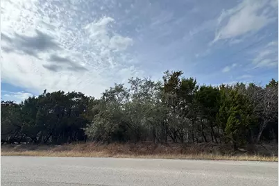 139 Clubhouse Drive, Lakeway, TX 78734 - Photo 14