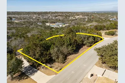 139 Clubhouse Drive, Lakeway, TX 78734 - Photo 2