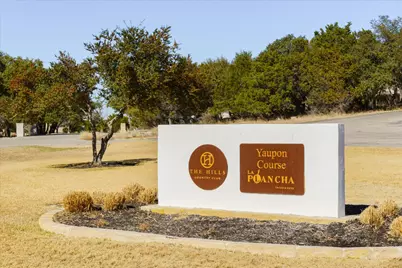 139 Clubhouse Drive, Lakeway, TX 78734 - Photo 2