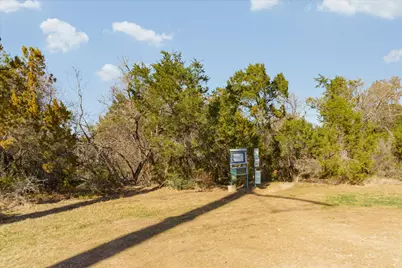 139 Clubhouse Drive, Lakeway, TX 78734 - Photo 6