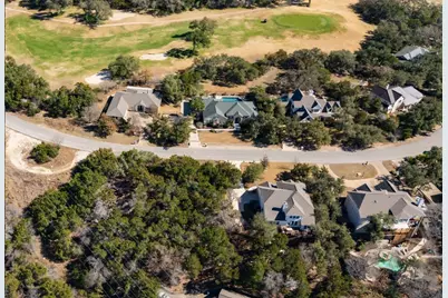 139 Clubhouse Drive, Lakeway, TX 78734 - Photo 10