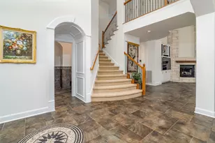 2704 Benevento Way, Cedar Park, TX 78613 - Photo 8