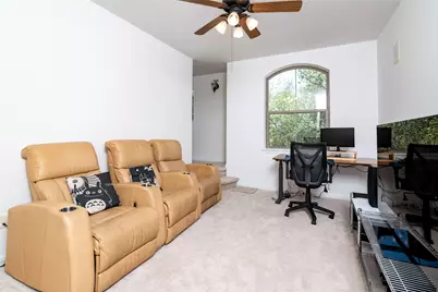 2704 Benevento Way, Cedar Park, TX 78613 - Photo 34