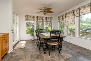 2704 Benevento Way, Cedar Park, TX 78613 - Photo 14