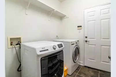 2704 Benevento Way, Cedar Park, TX 78613 - Photo 22